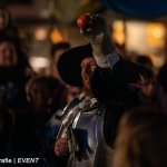 2023 06 30 Freitag